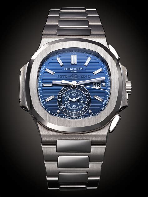 patek philippe nautilus small size|patek philippe nautilus price list.